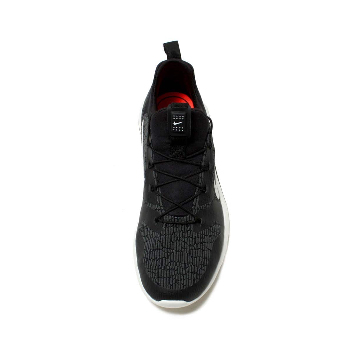 nike wmns ck racer