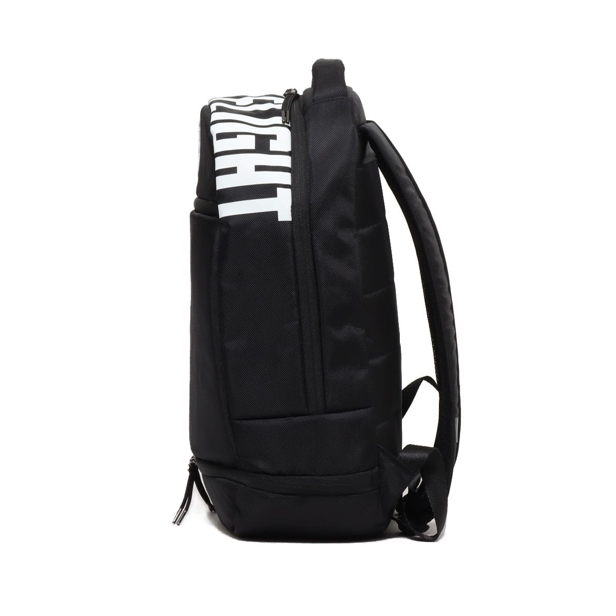 JORDAN BAG CITY OF FLIGHT BLK 20SU-Iの画像