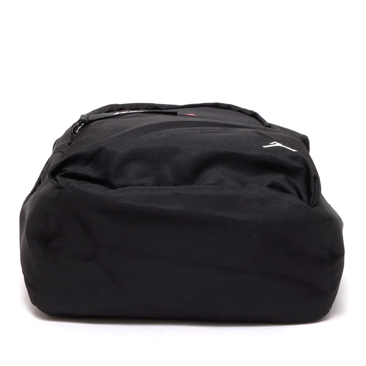 JUMPMAN DAYPACK BACKPACK BLACK 21SP-Iの画像
