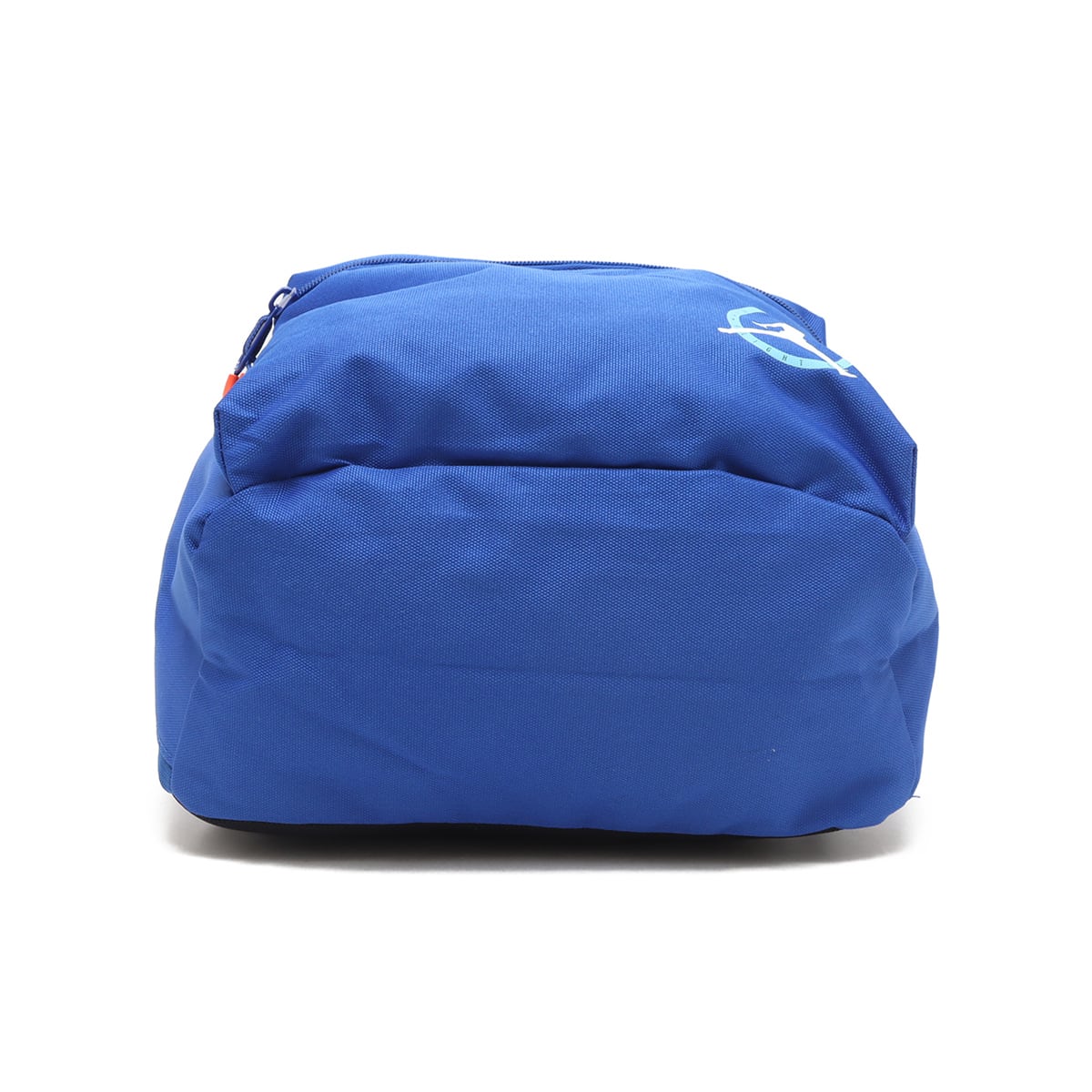 JORDAN MVP FLIGHT DAYPACK BLACK 23SU-Iの画像