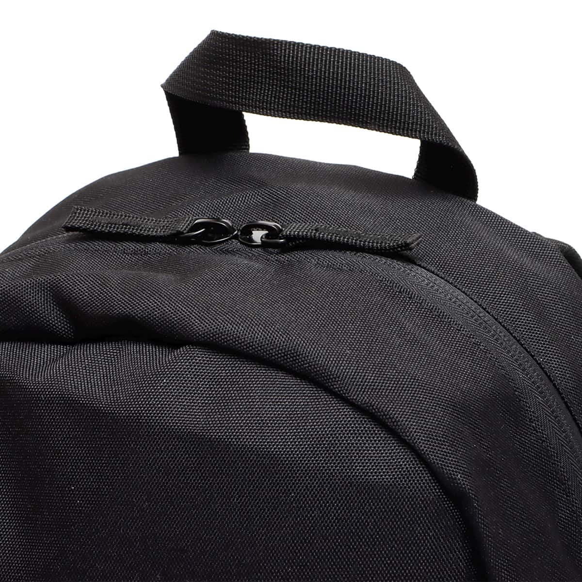 AIR JORDAN SCHOOL BACKPACK BLACK 21SP-Iの画像