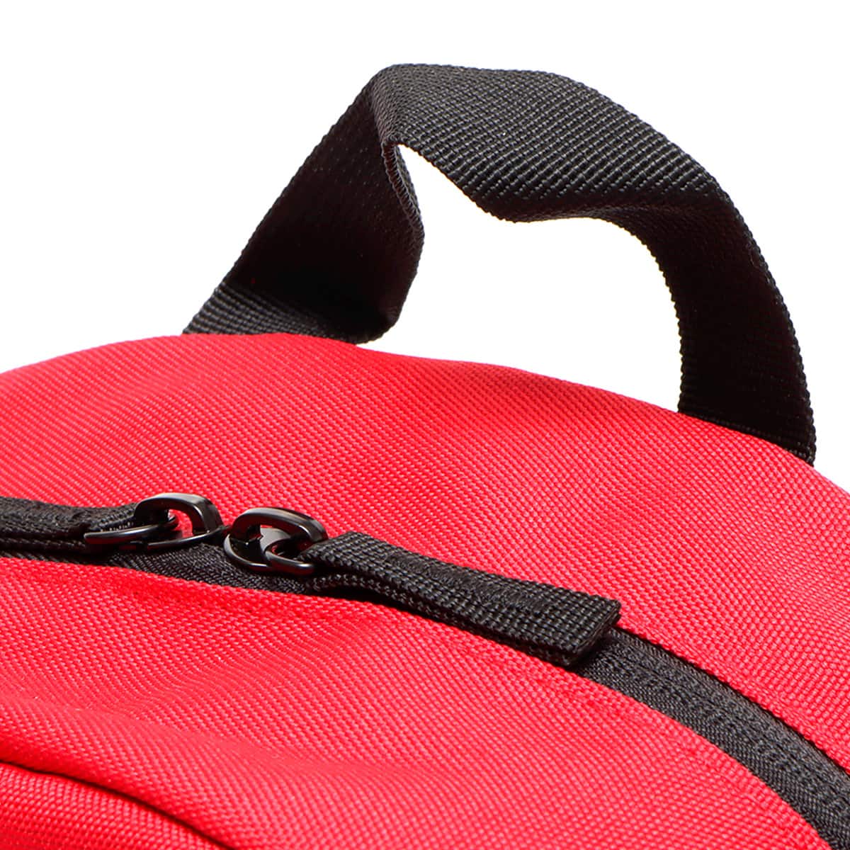 AIR JORDAN SCHOOL BACKPACK GYM RED 21SP-Iの画像
