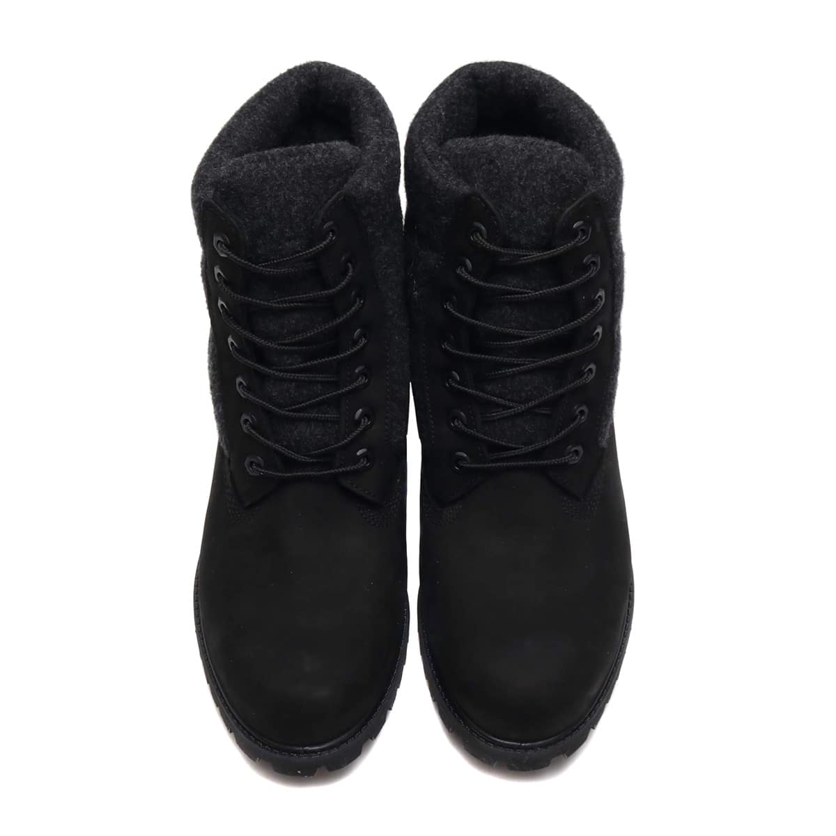 timberland nxtwool