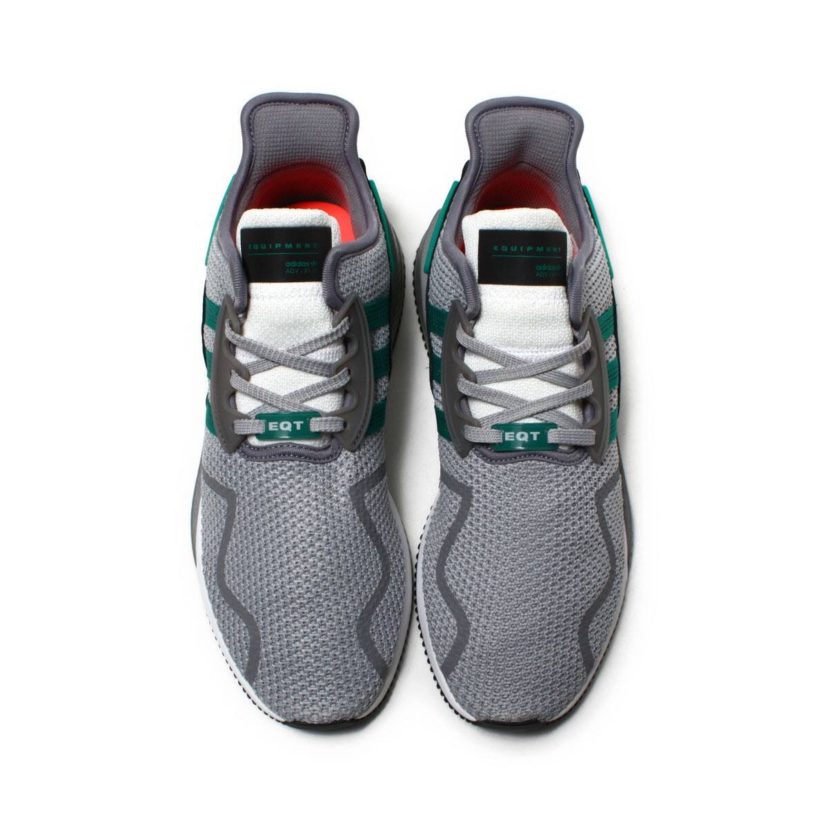 adidas ah2232