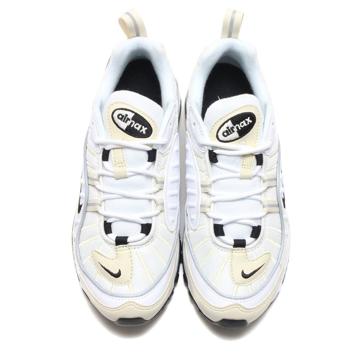 nike 98 fossil