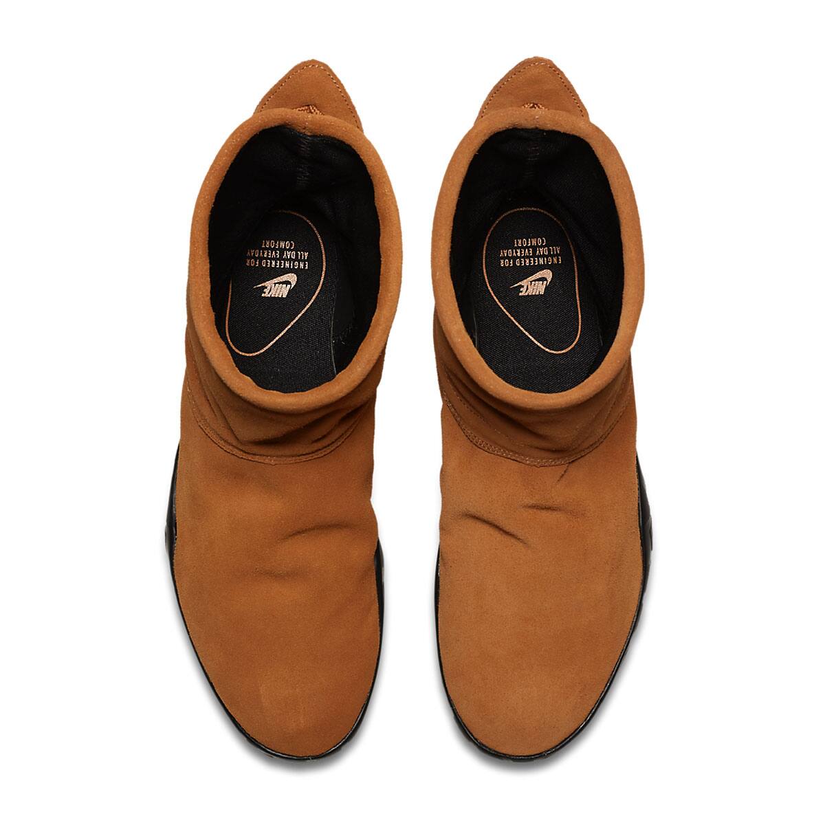 nike air chukka moc ultra