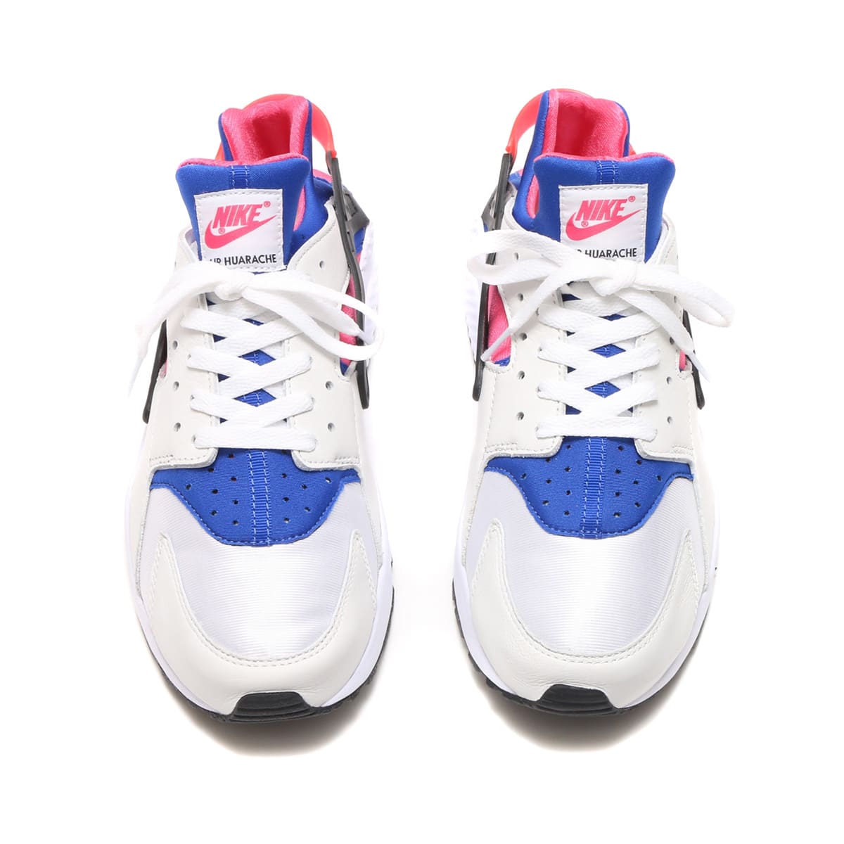huarache og qs