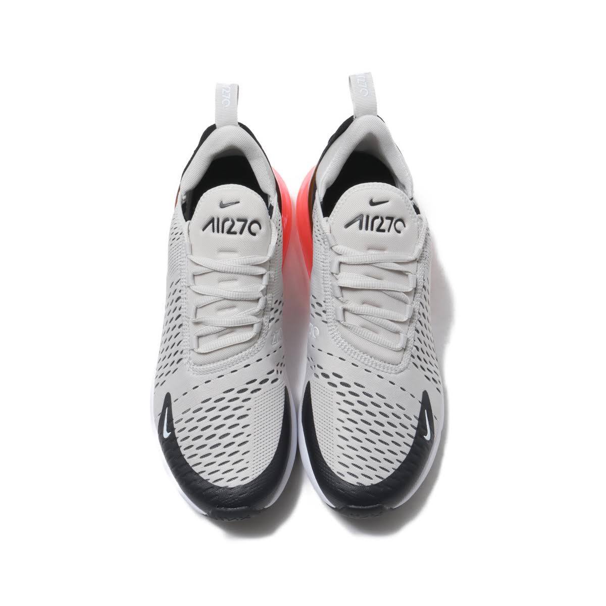 light bone hot punch 270
