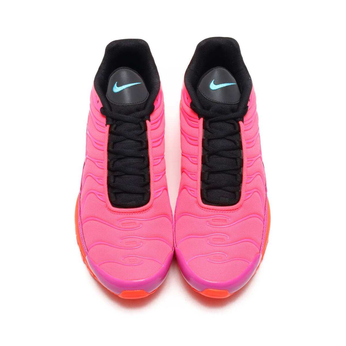 nike air max 97 plus hyper magenta