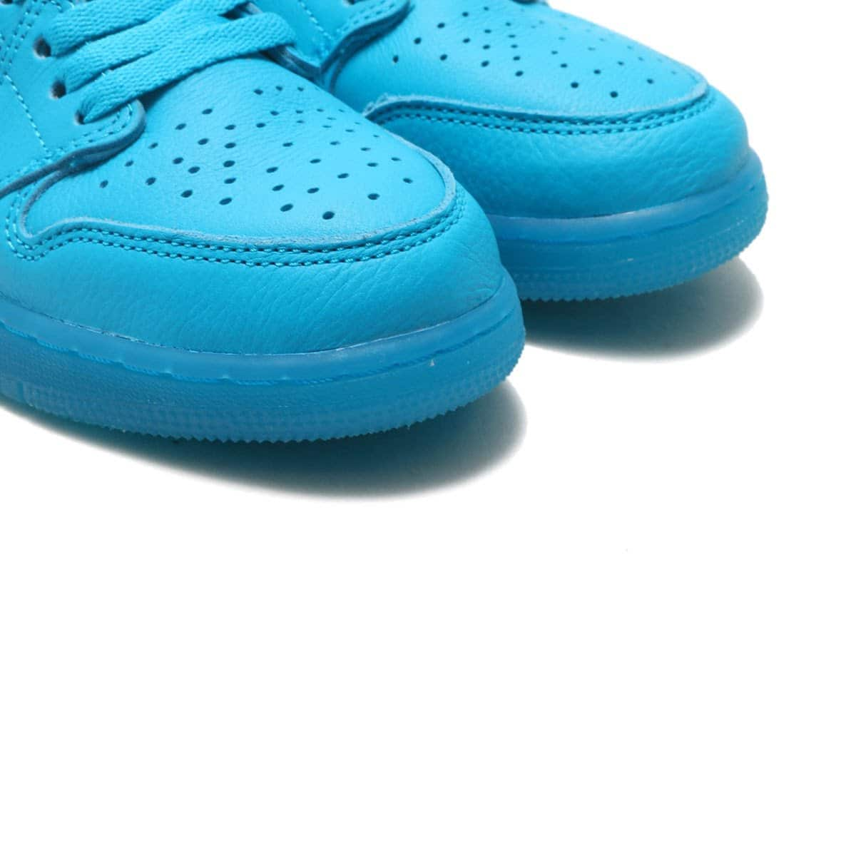 Adidas superstar x blue lagoon sale