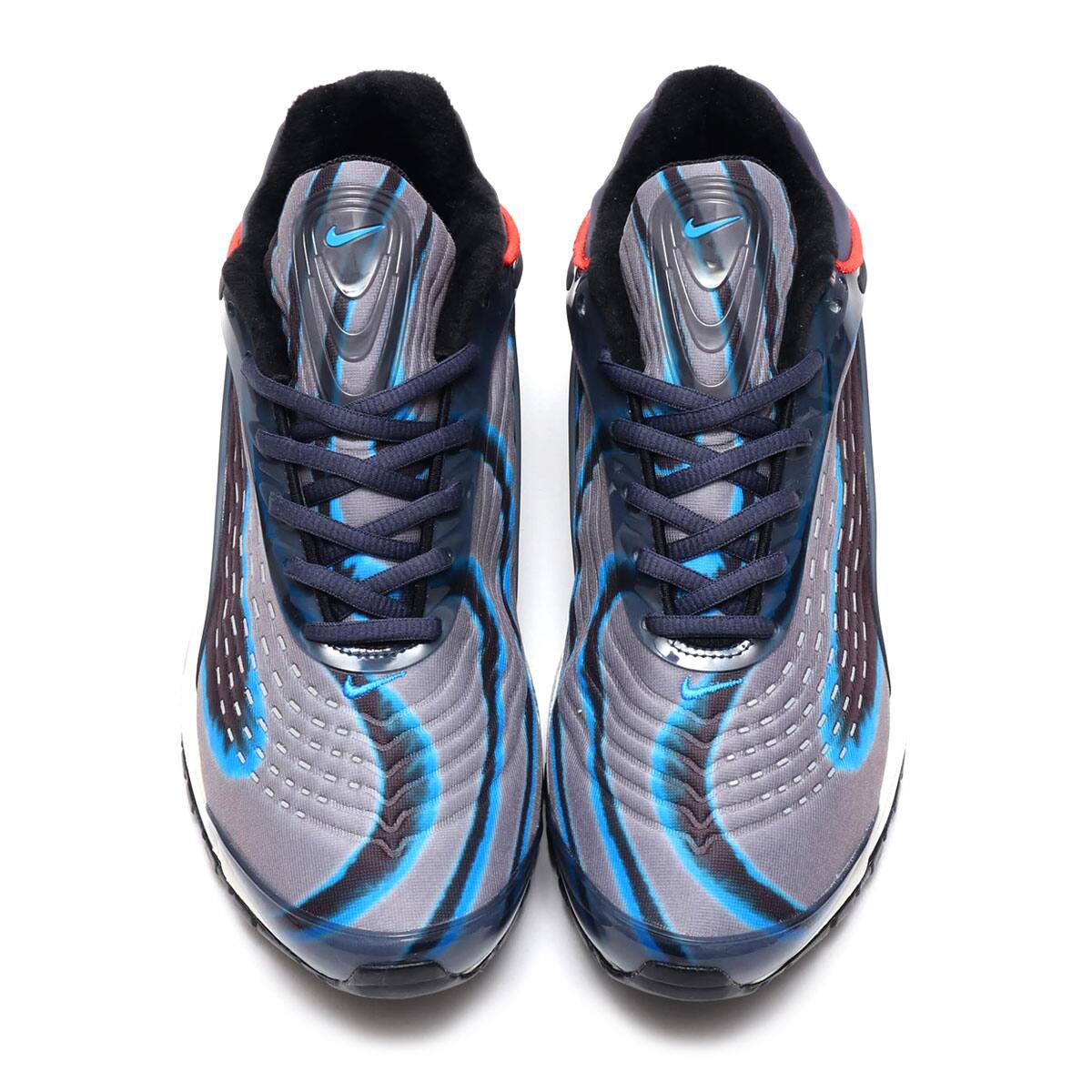 air max thunder blue