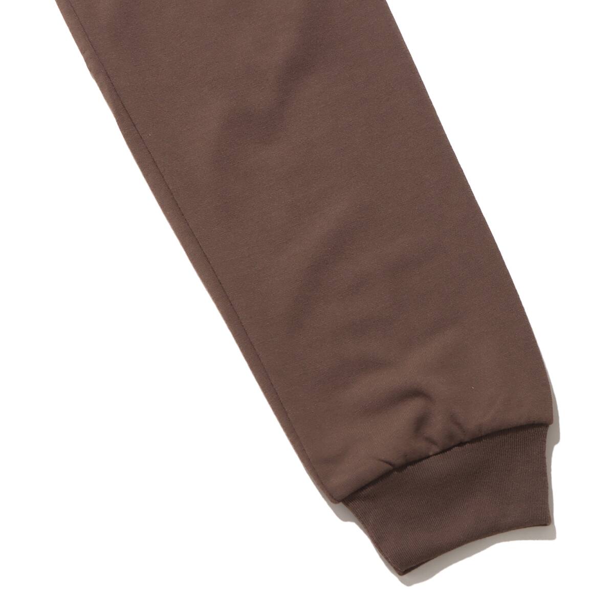 New Balance MET24 Super Wide Chino Pants ネイビー 24SS-I