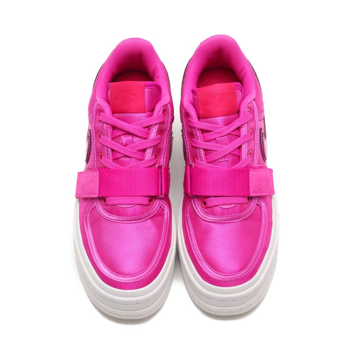 Nike W Vandal 2k Hyper Magenta Hyper Magenta Summit White 18ho I