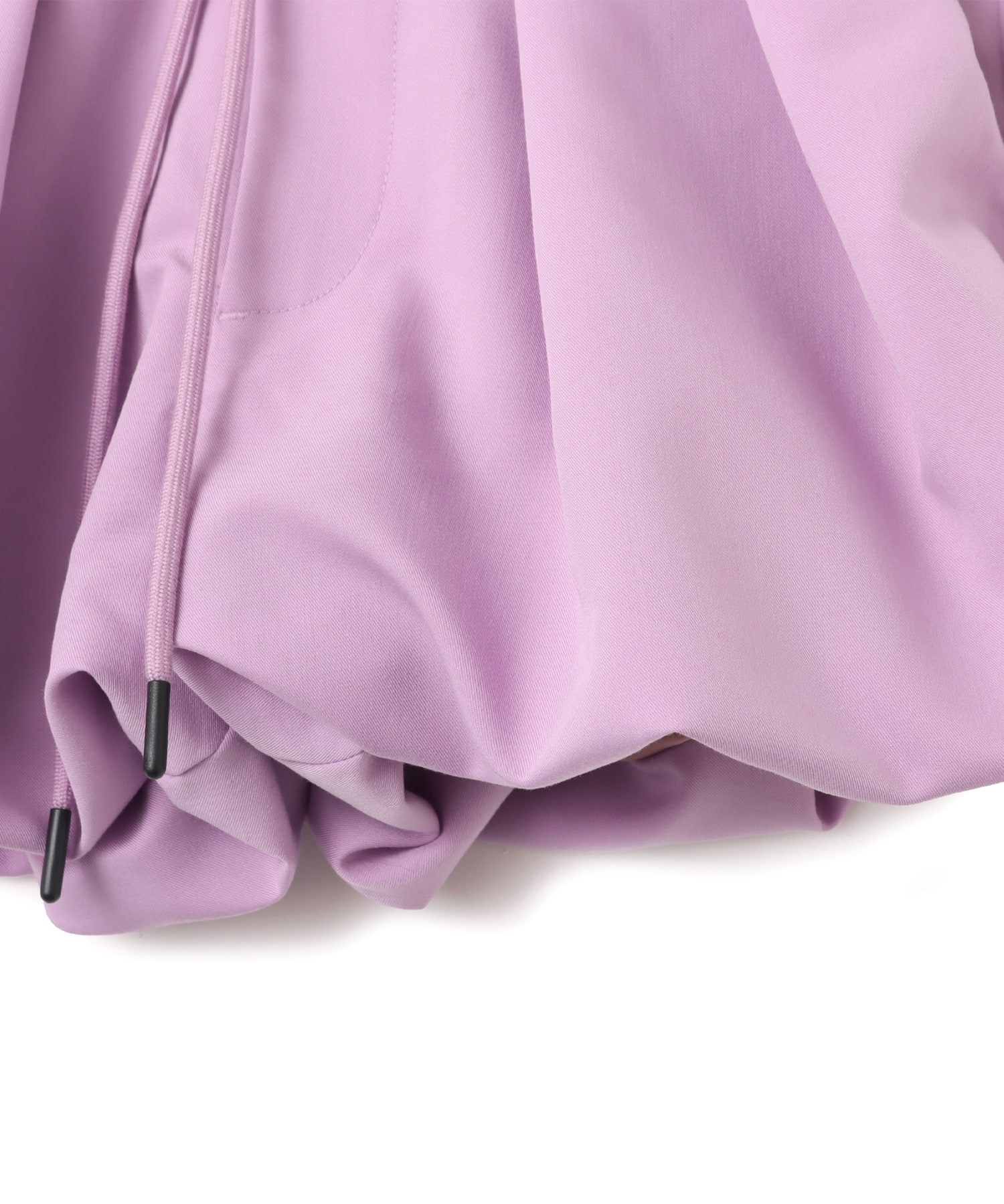 atmos pink Balloon Short Pants PINKの画像