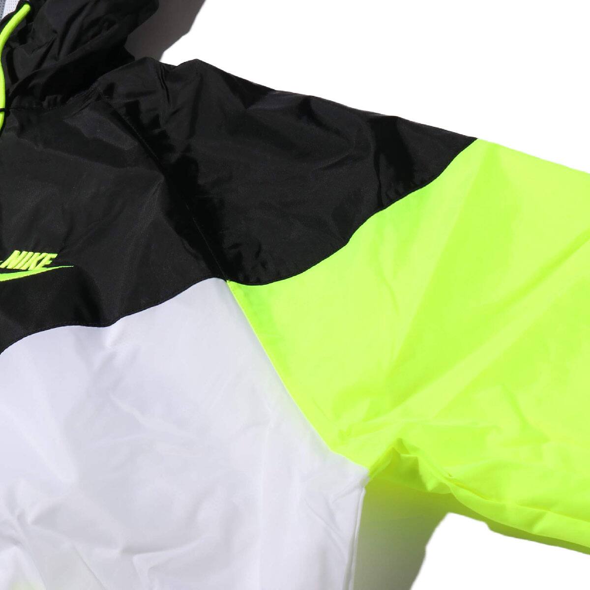 mens nike volt