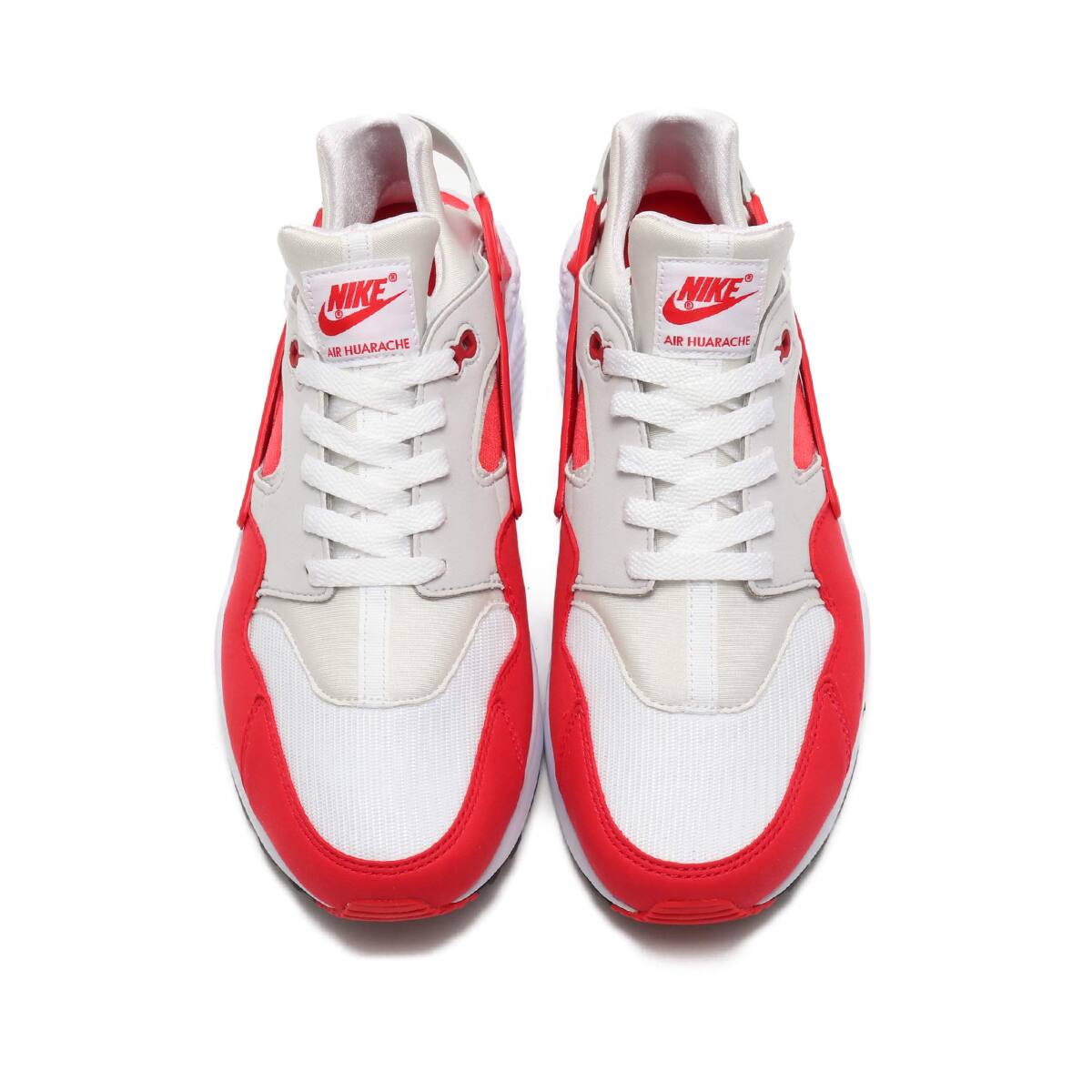 Nike Air Max 1 Huarache DNA Series AR3863-100 AR3864-100 | SneakerNews.com