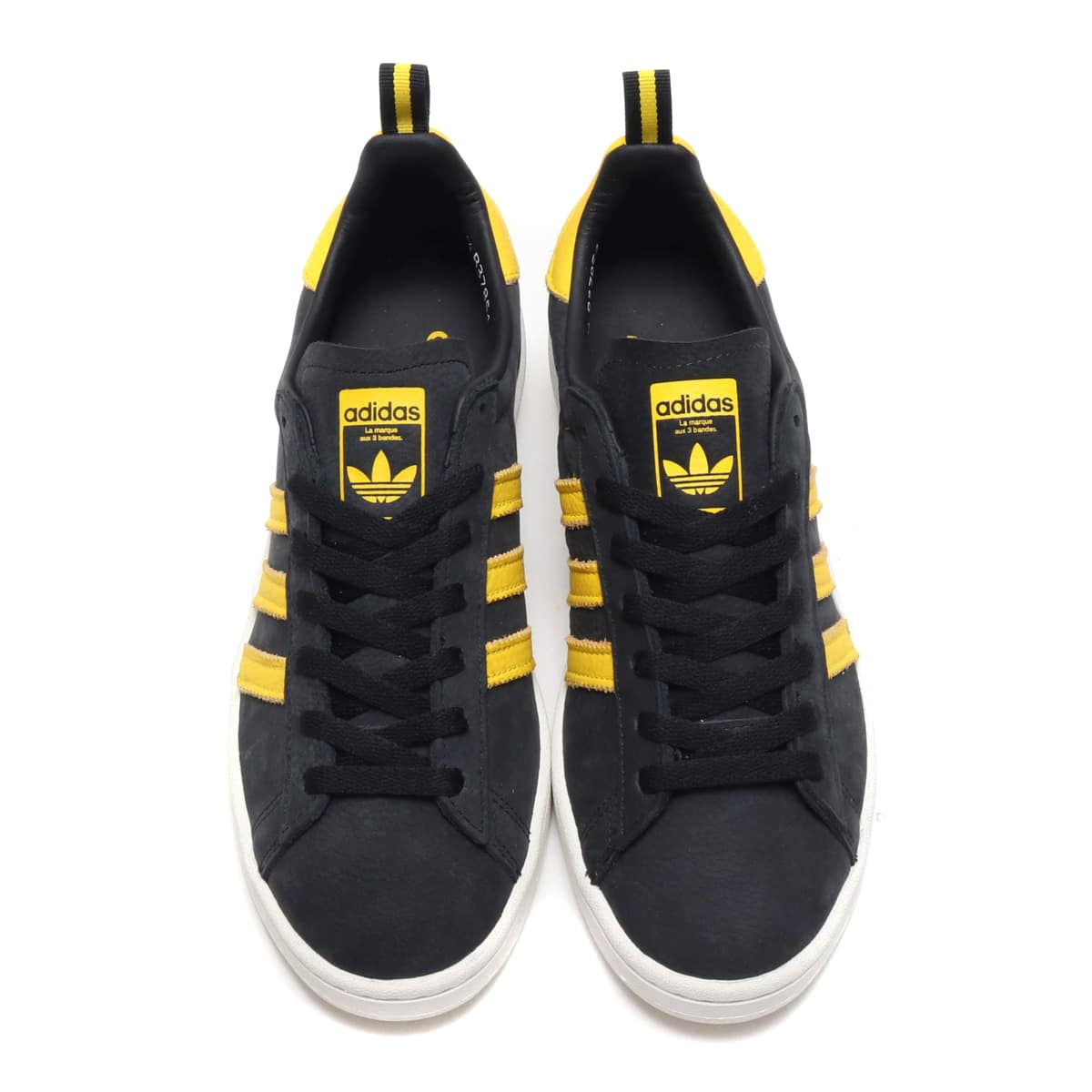 adidas b37854
