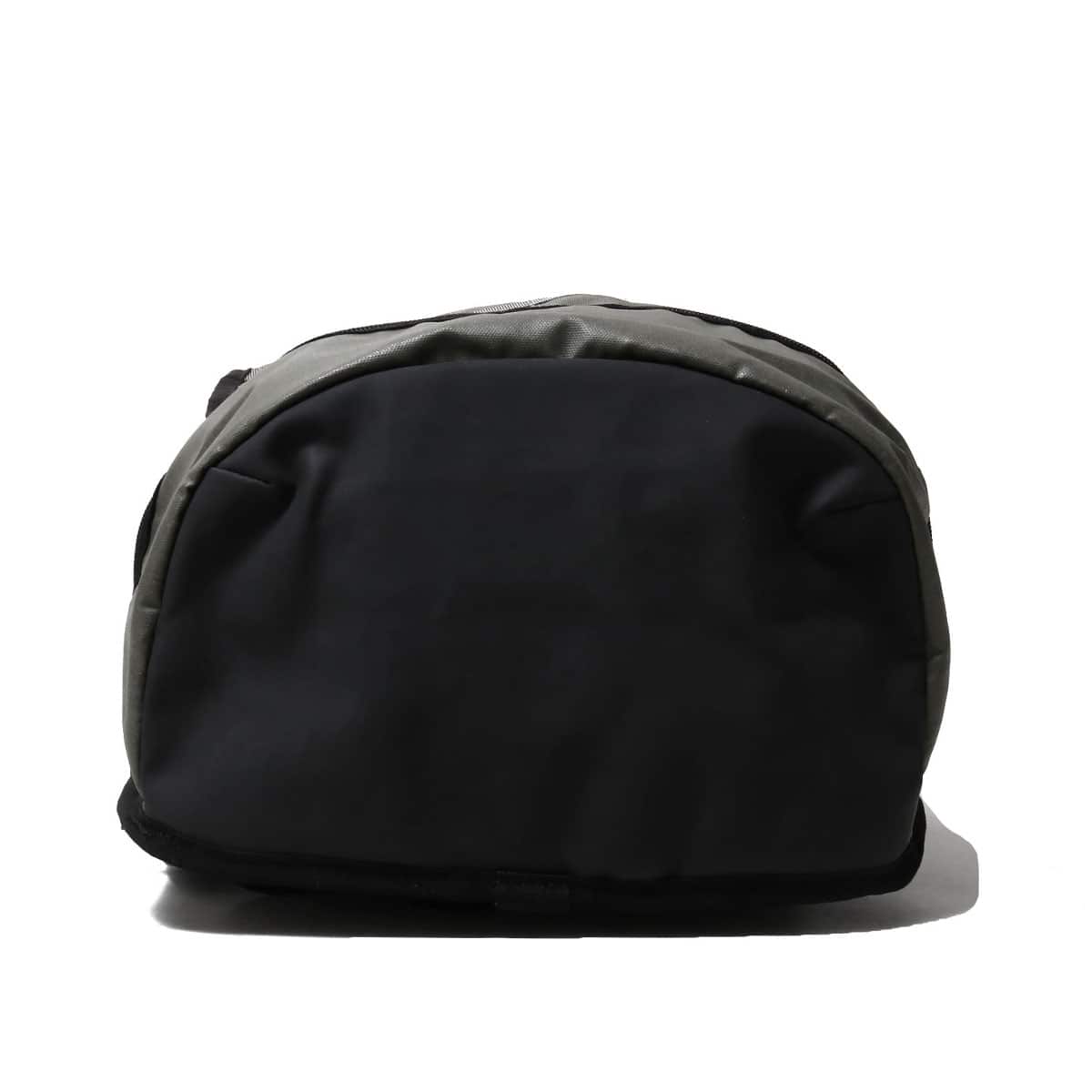 NIKE SB CANVAS BACKPACK URBAN HAZE の画像