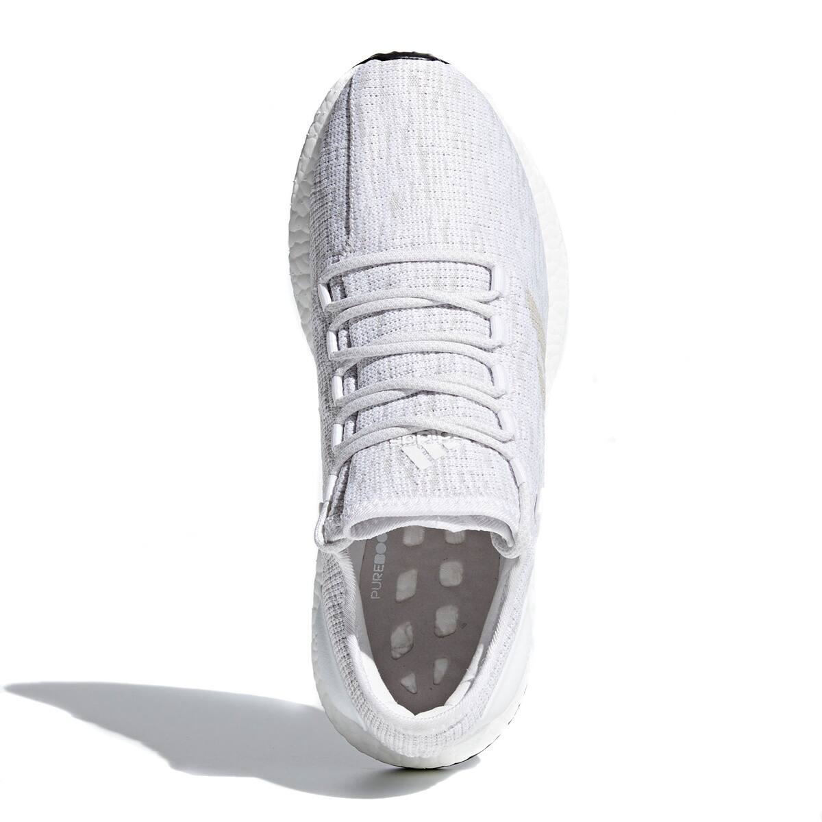 adidas pure boost bb6277