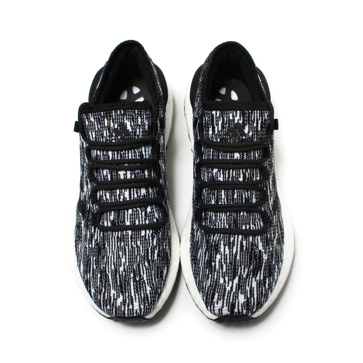 adidas bb6280