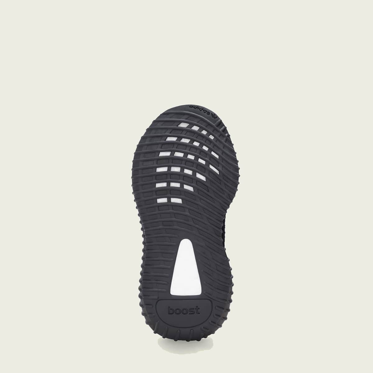 YEEZY BOOST 350 V2