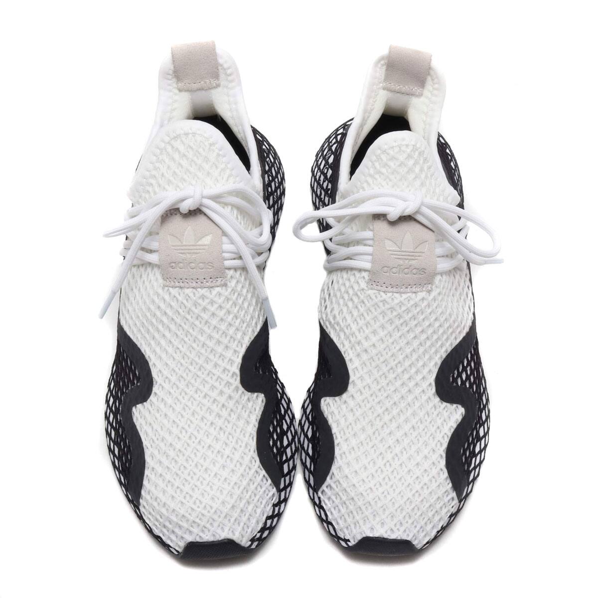 adidas originals deerupt bd7874