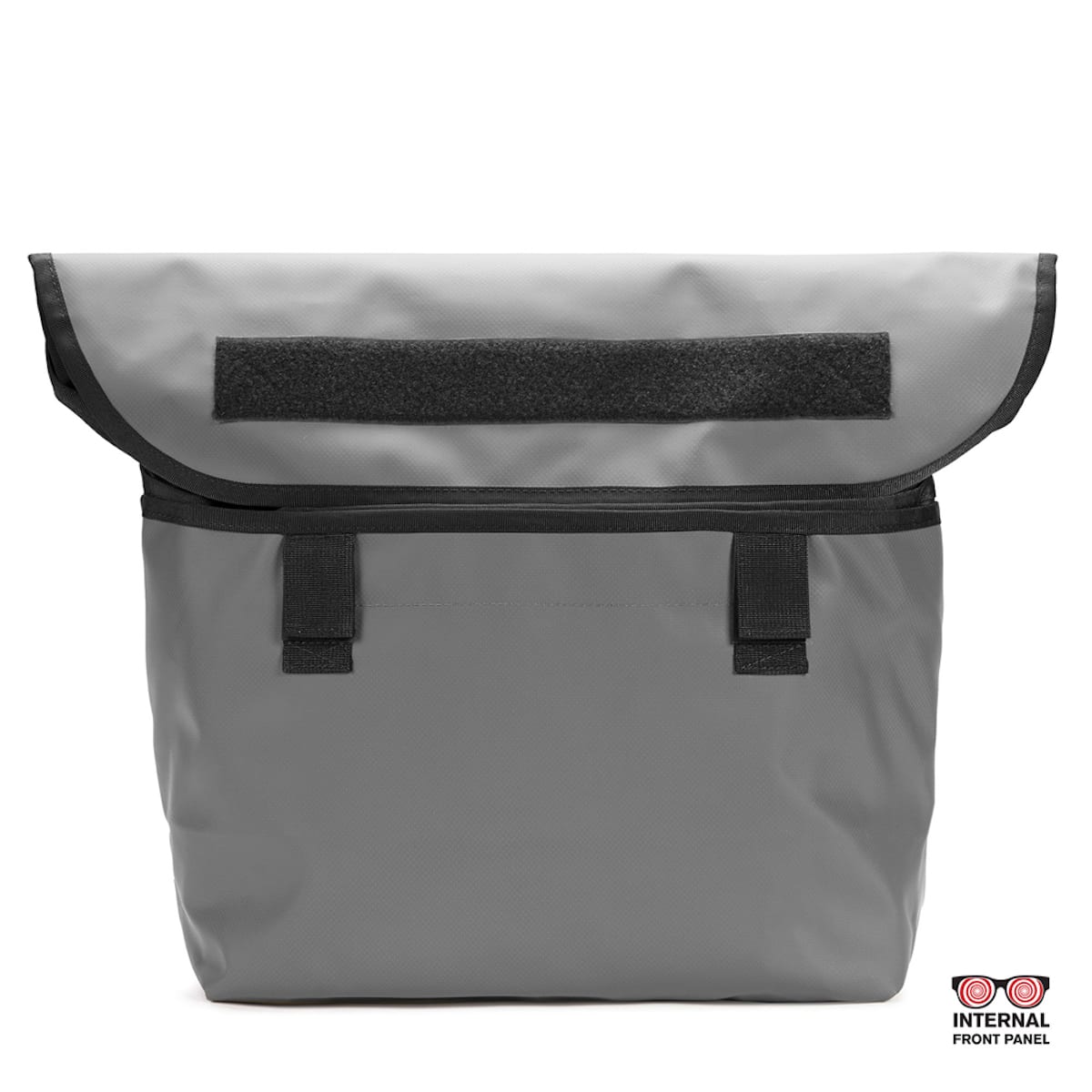 CHROME CTZ BLACK 22SP-I(クローム シーティーゼット-ブラック CHROME CTZ BLACK 22SP-I(クローム シーティーゼット-ブラック
