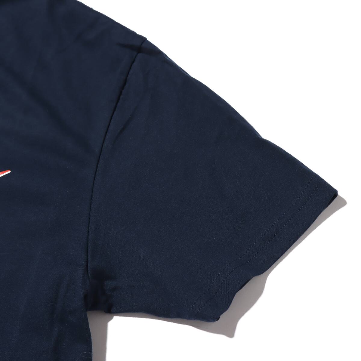 Mitchell & Ness 1992 DREAM TEAM TEE NAVY 20SU-Iの画像