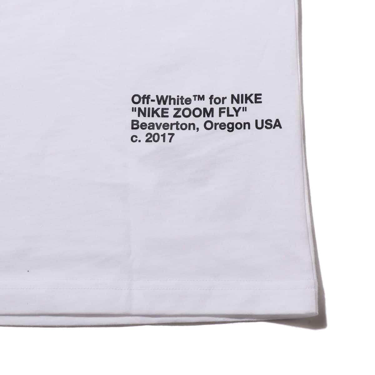 bq0827
