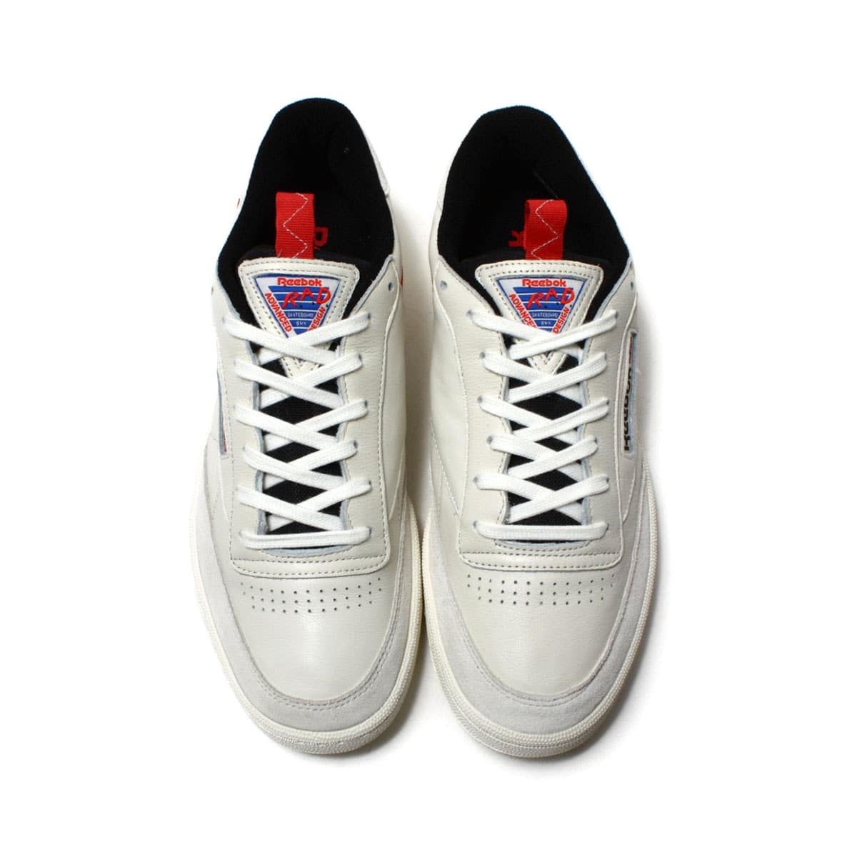 reebok c 85 rad
