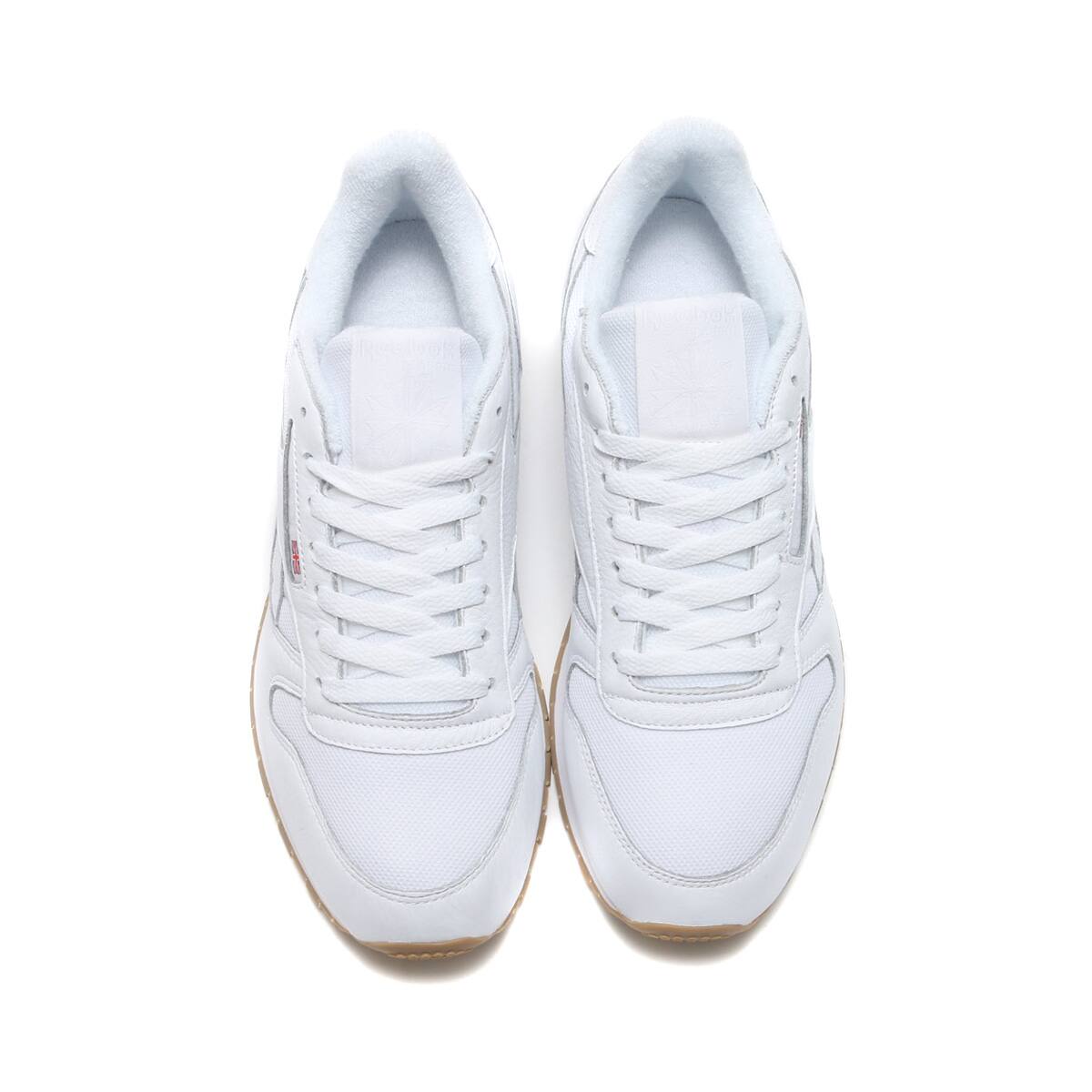reebok bs9718