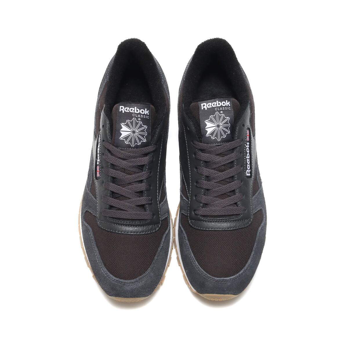 reebok bs9719