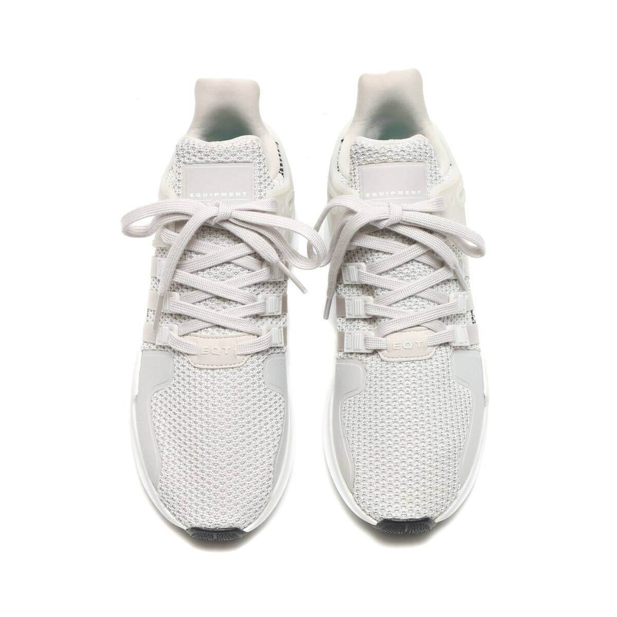adidas by9582
