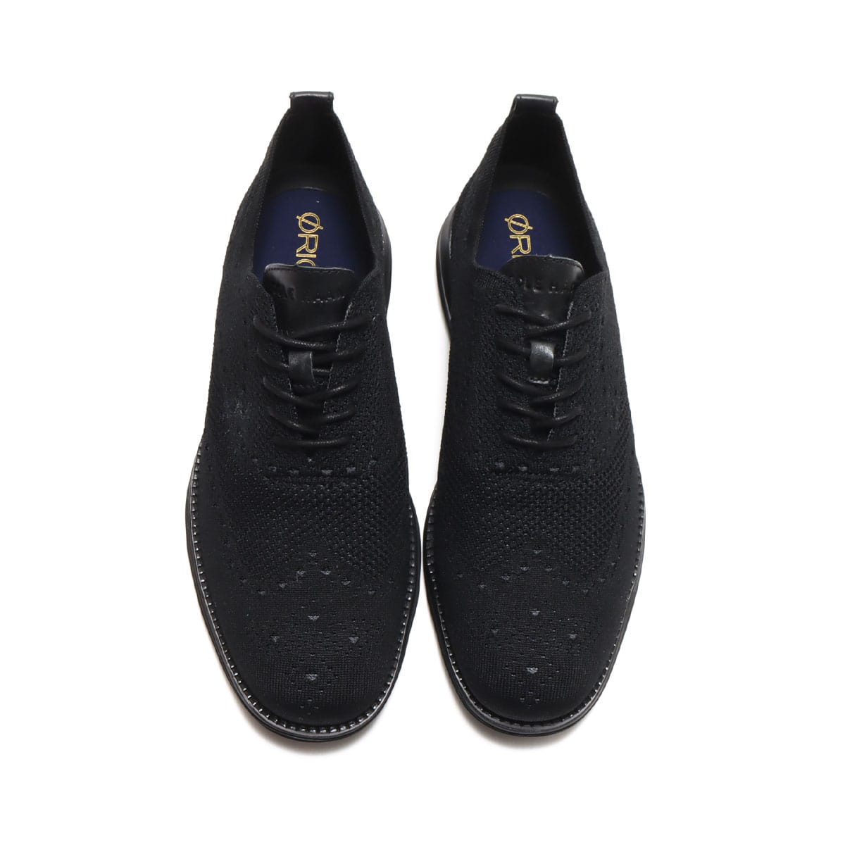 COLE HAAN ORIGINALGRAND STITCHLITE 