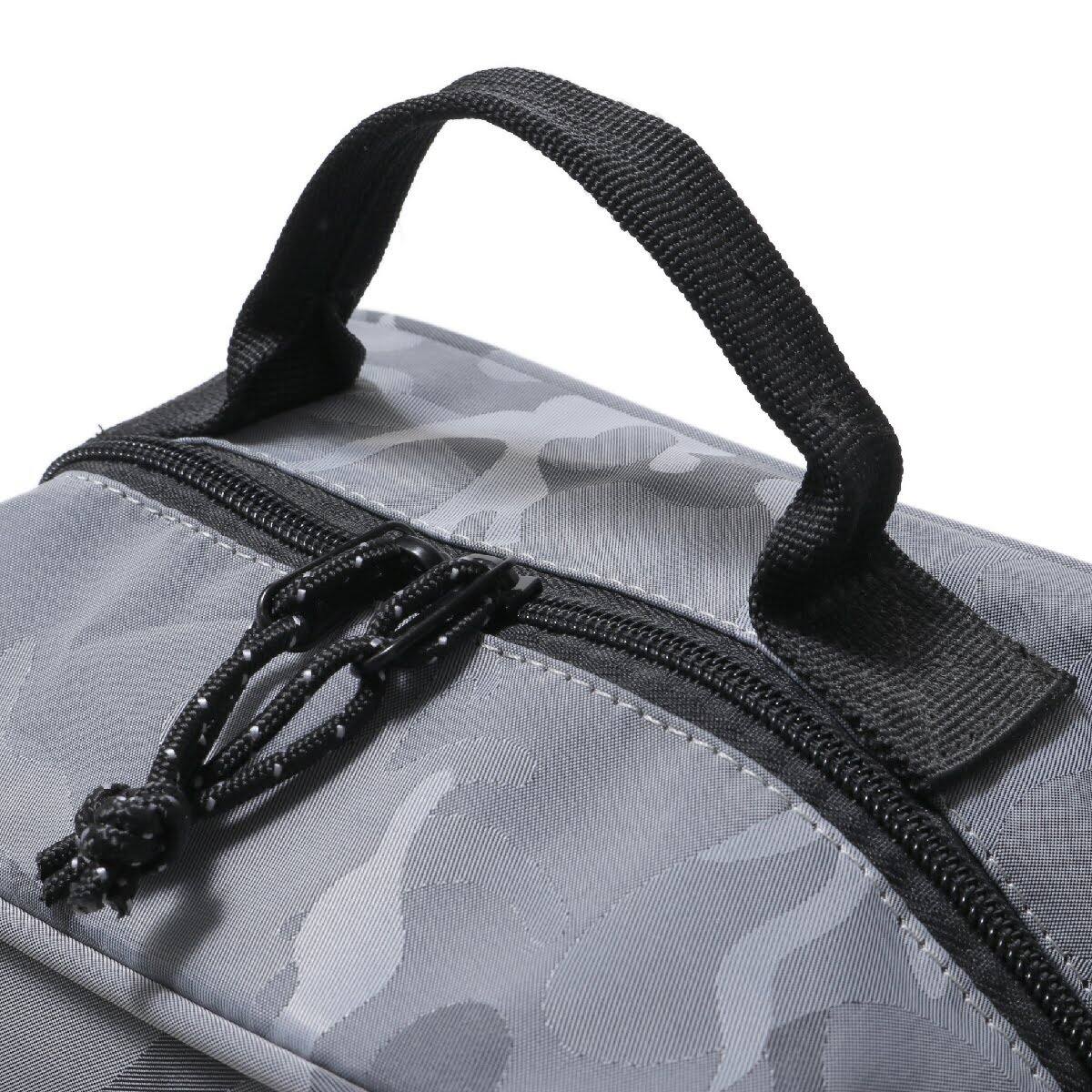 Champion PG SHOES BAG LIGHT GRAYの画像