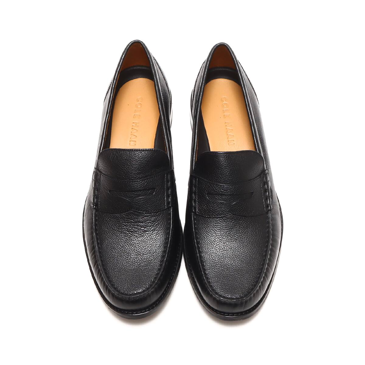 cole haan c04535