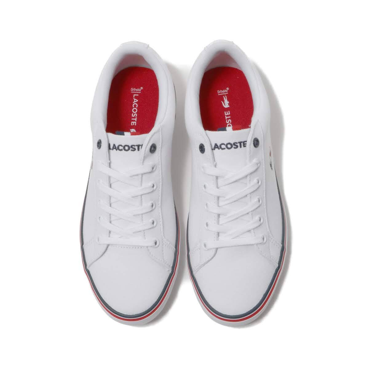 Lacoste cheap lerond 218