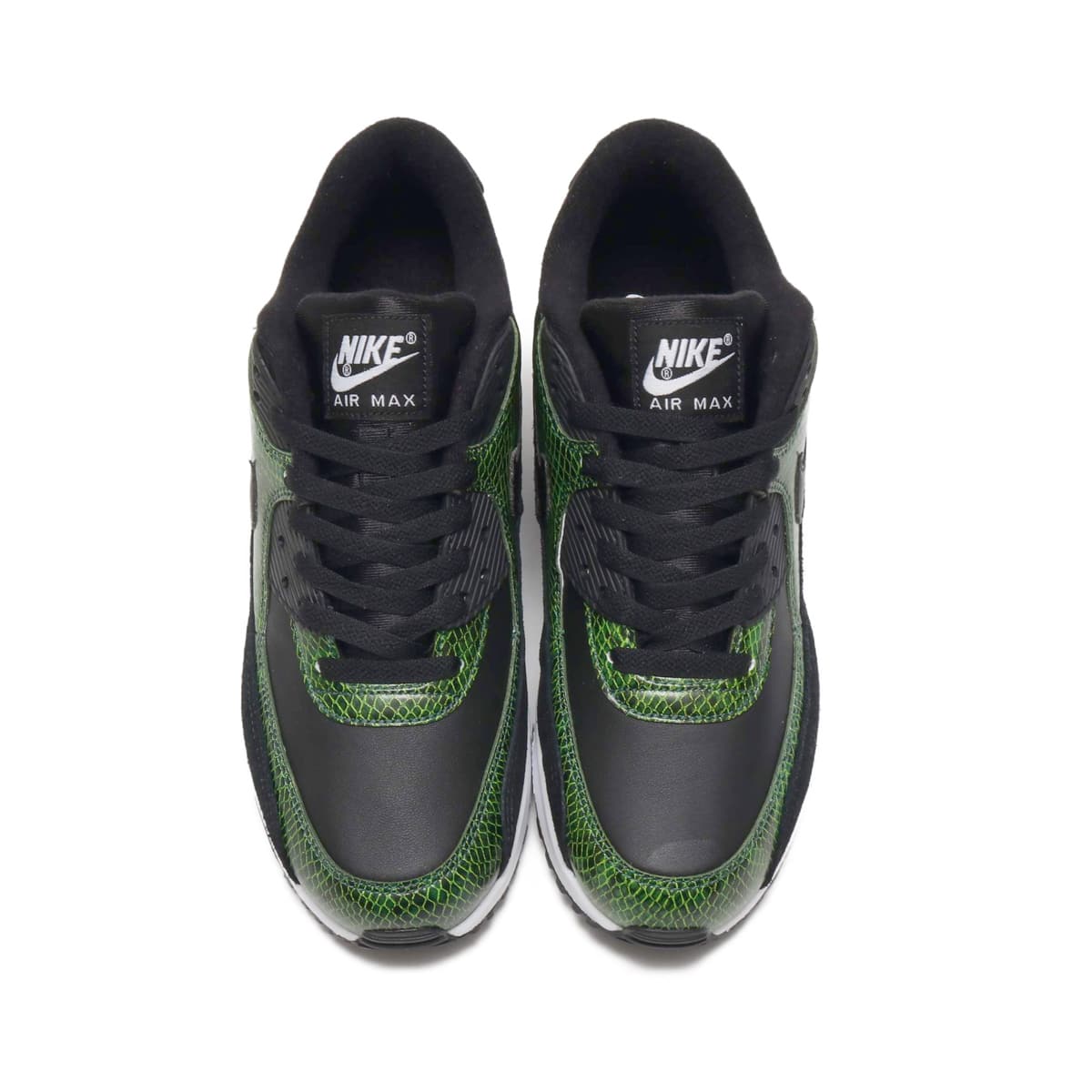 nike air max qs 90