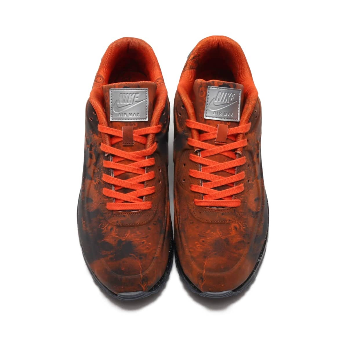 air max 90 qs mars stone