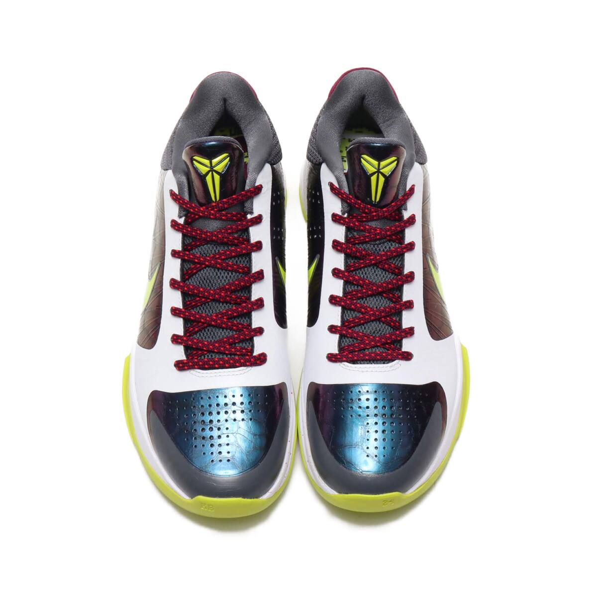 kobe protro release 2019