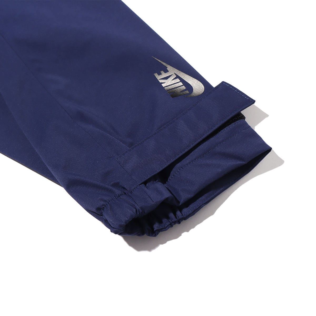 NIKE M NRG PARKA SOLID MIDNIGHT NAVY 19FA-Iの画像
