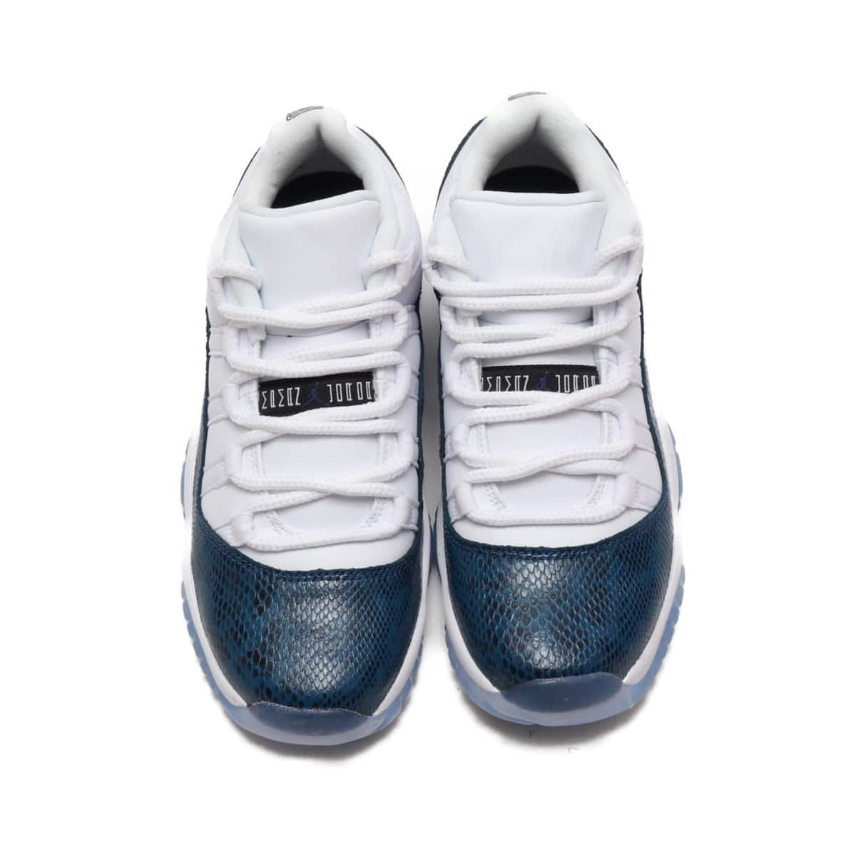 Air jordan 11 shop retro low le