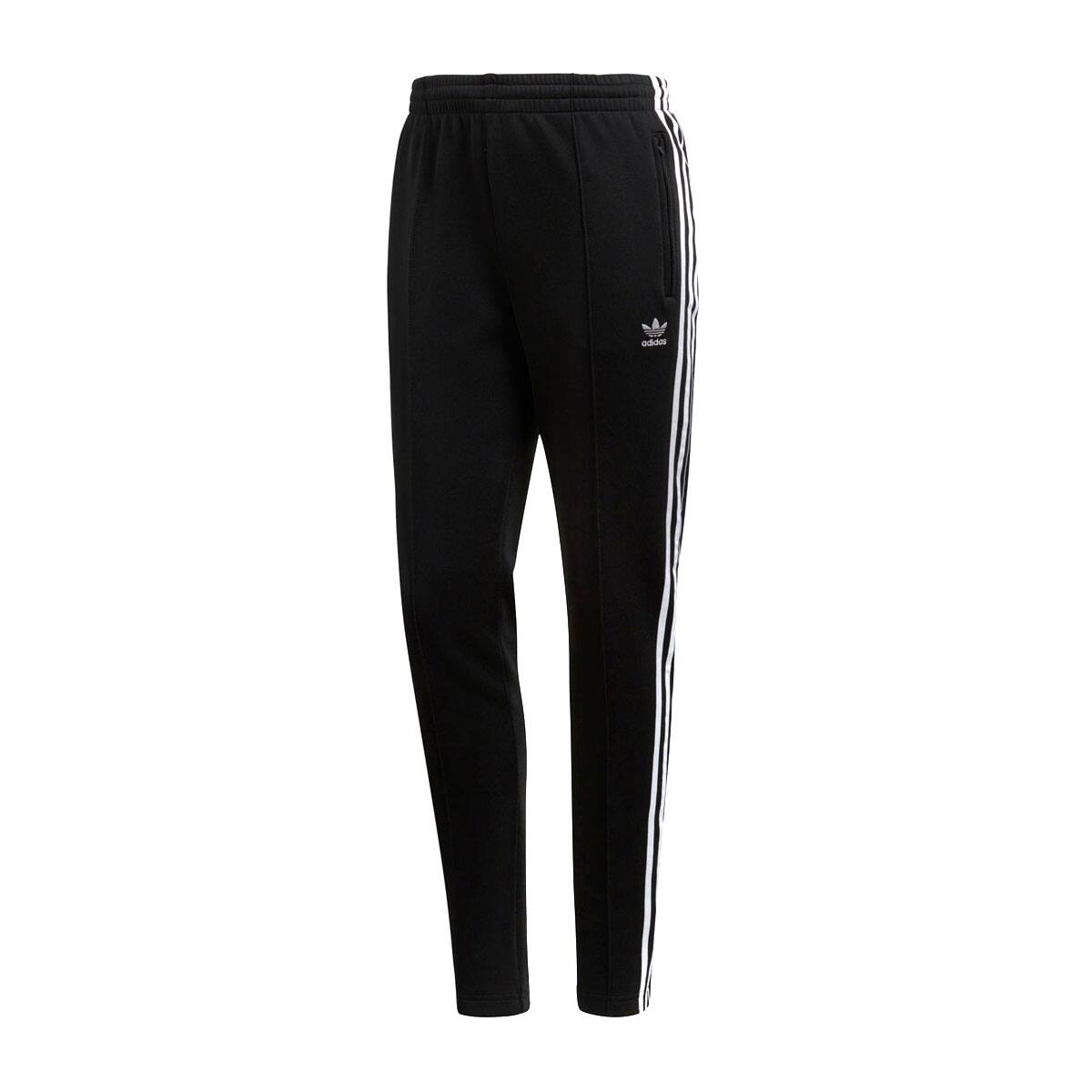 adidas sst track pants ce2400