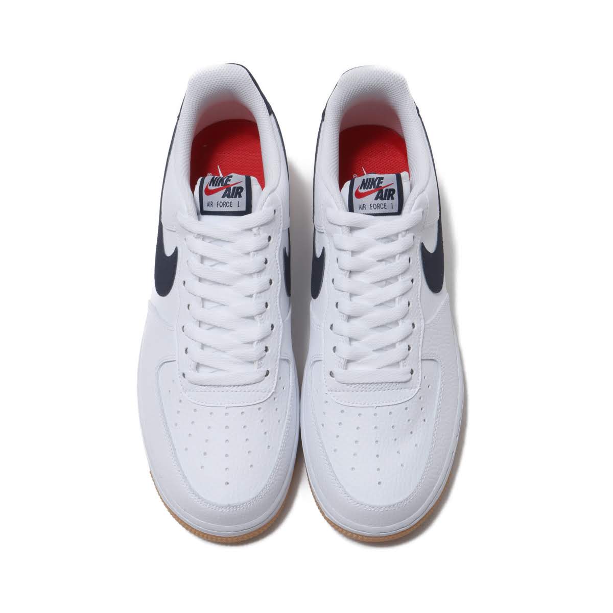 nike air force 1 07 2