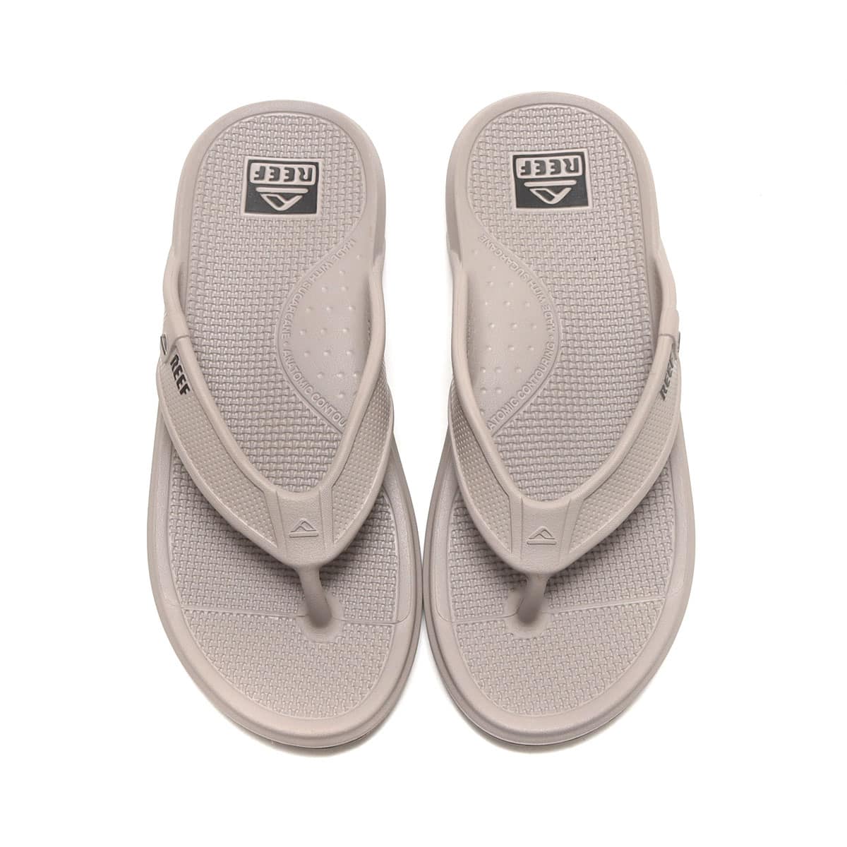 REEF OASIS TAUPE 23SP-Iの画像