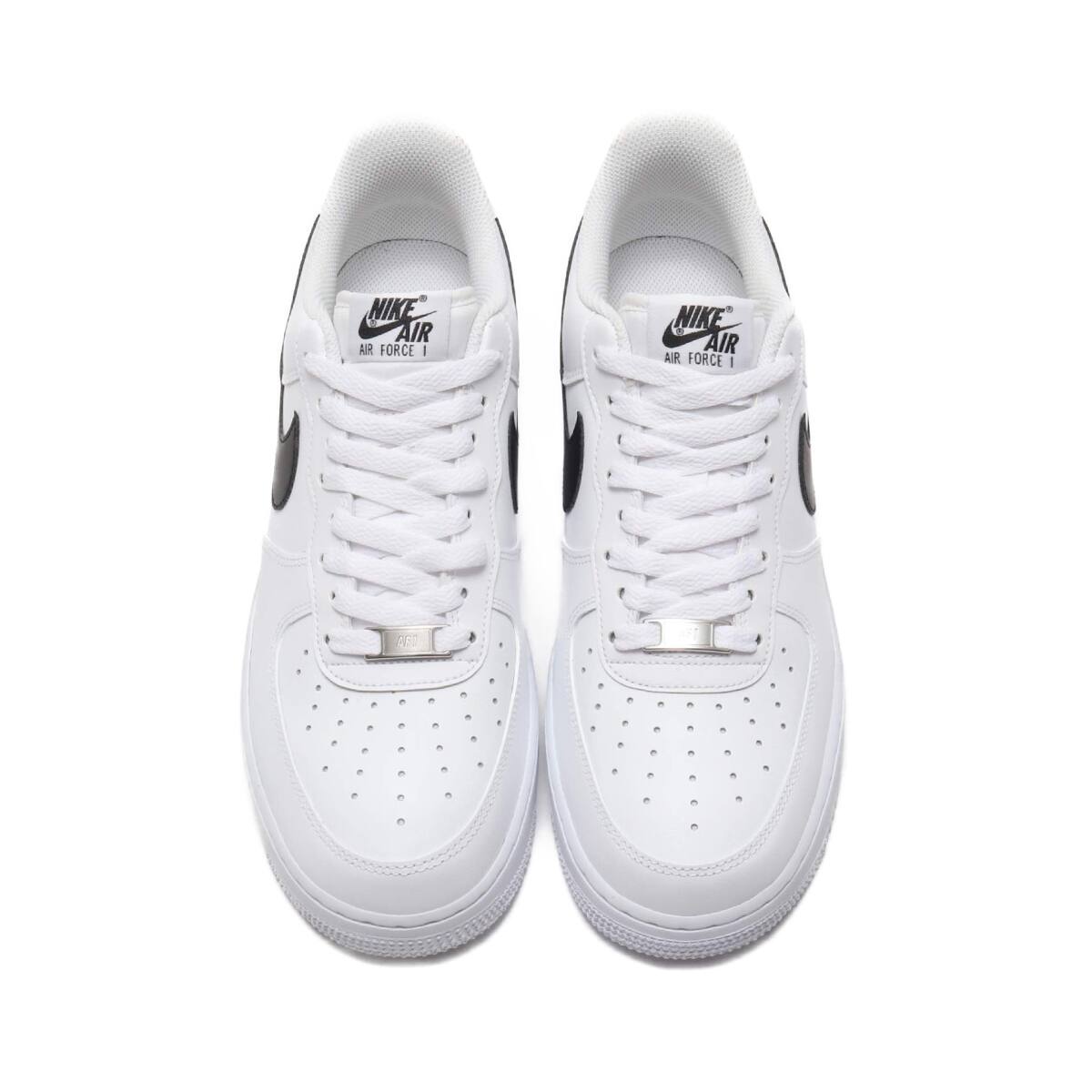 nike air force 1 07an20