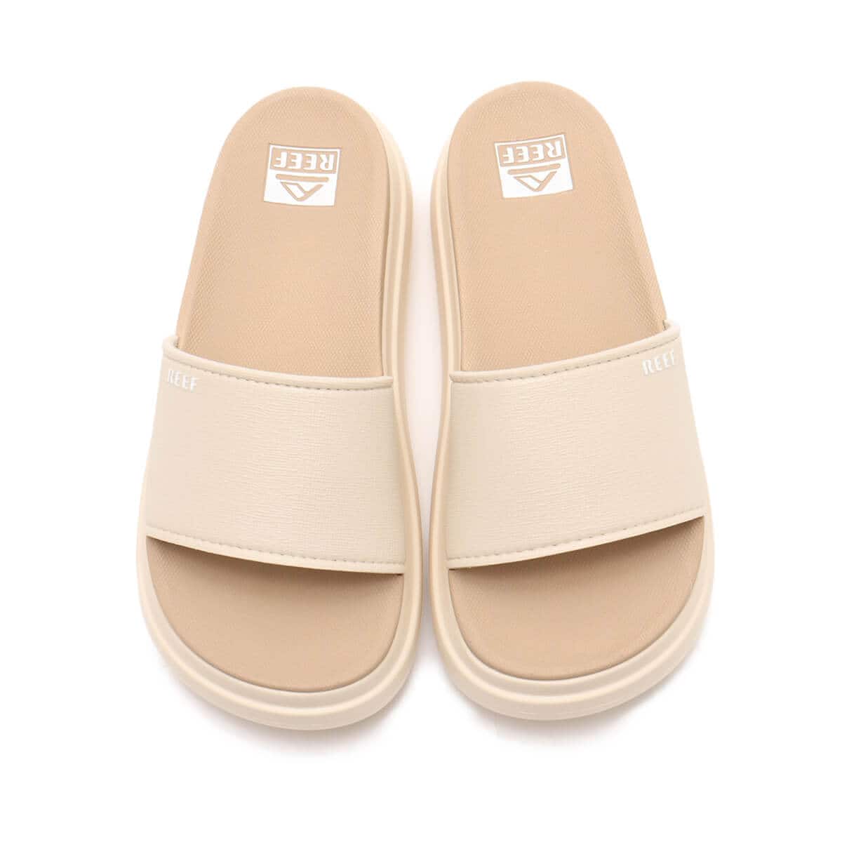 REEF CUSHION BONDI BAY VINTAGE/OASIS の画像