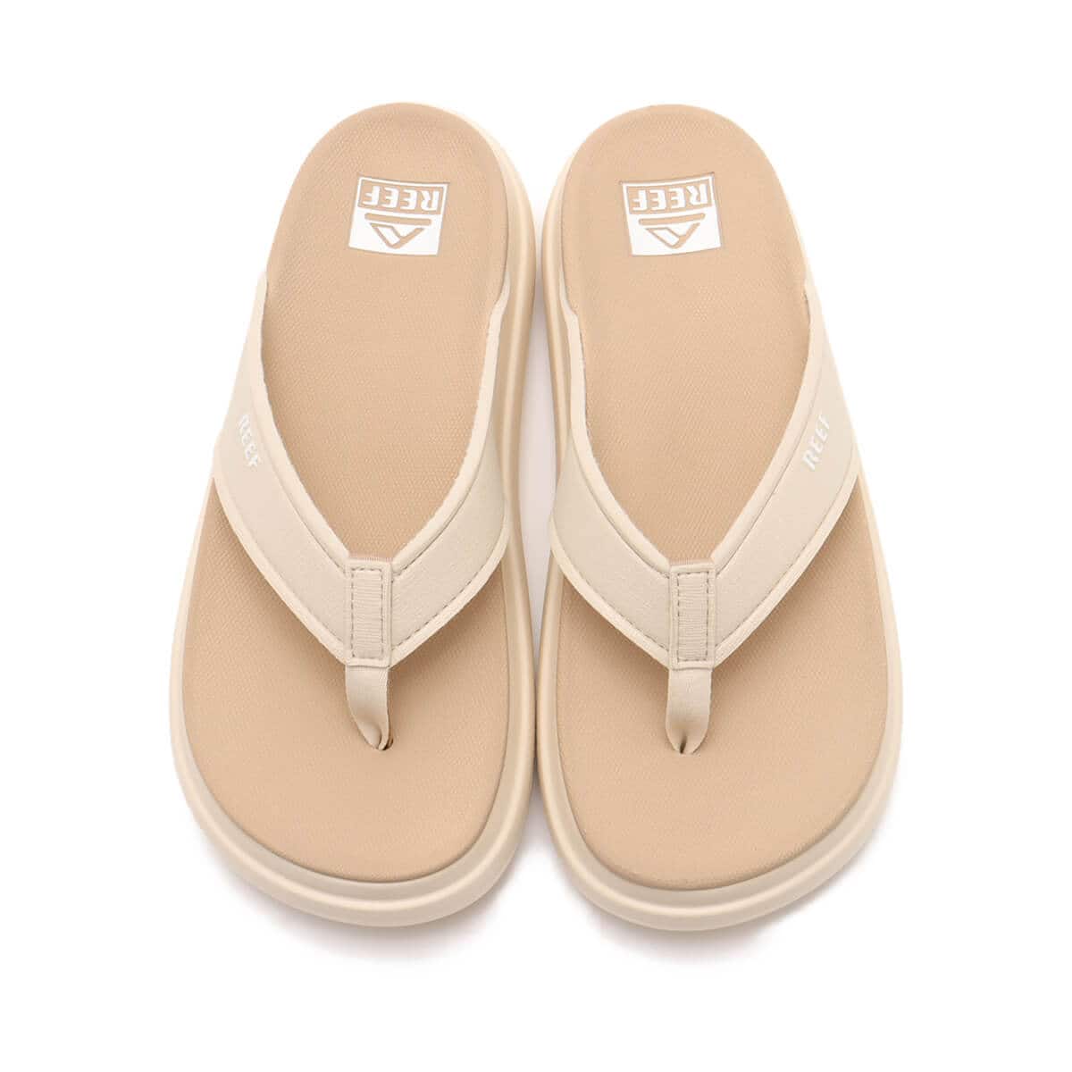 REEF CUSHION BONDI VINTAGE/OASIS の画像