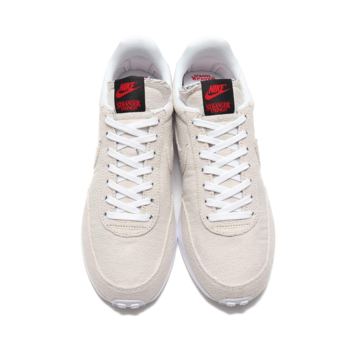 nike sportswear air tailwind qs ud