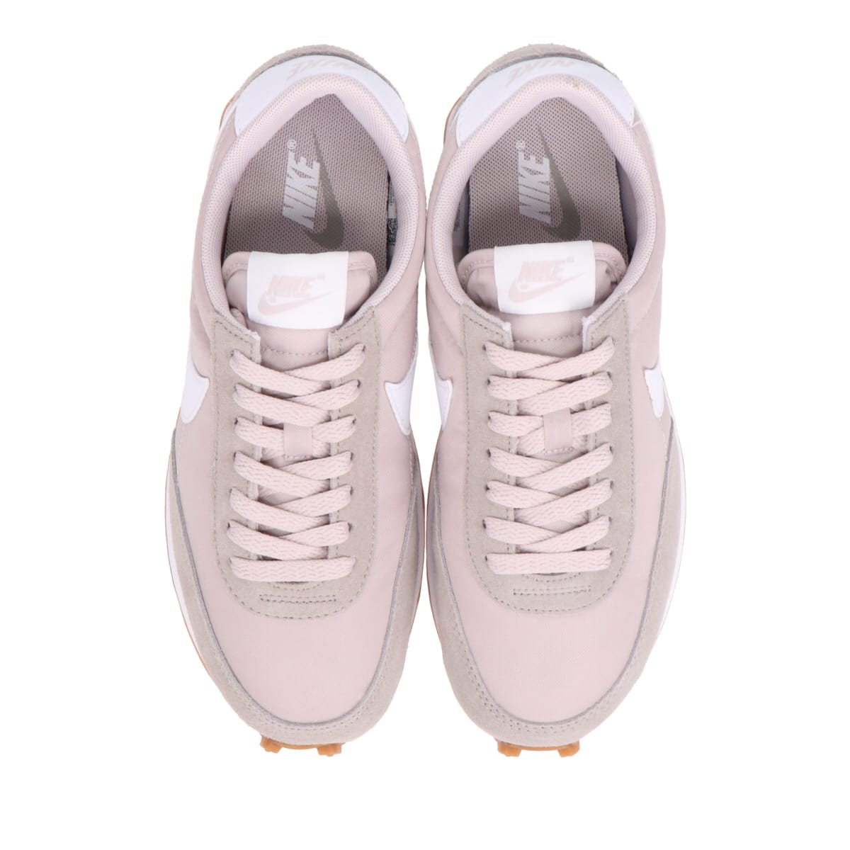 nike 2023 tennis shoes